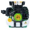 Benzínový kultivátor ProCraft BK-52  Výkonný motor | ajtech.sk