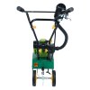 Benzínový kultivátor ProCraft BK-52  Výkonný motor | ajtech.sk