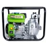 ProCraft WPH20  Výkonné čerpadlo | ajtech.sk
