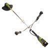 Aku krovinorez PTA30 5500-7500ot/min 300mm ProCraft | ajtech.sk