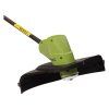 Aku krovinorez PTA30 5500-7500ot/min 300mm ProCraft | ajtech.sk