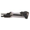 Aku krovinorez PTA30 5500-7500ot/min 300mm ProCraft | ajtech.sk