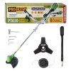 Aku krovinorez PTA30 5500-7500ot/min 300mm ProCraft | ajtech.sk