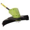 Aku krovinorez PTA40 40V 7500ot/min 300mm ProCraft | ajtech.sk