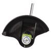 Aku krovinorez PTA40 40V 7500ot/min 300mm ProCraft | ajtech.sk