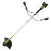 Aku krovinorez PTA40 40V 7500ot/min 300mm ProCraft | ajtech.sk