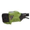 Aku krovinorez PTA40 40V 7500ot/min 300mm ProCraft | ajtech.sk