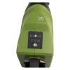 Aku krovinorez PTA40 40V 7500ot/min 300mm ProCraft | ajtech.sk