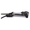 Aku krovinorez PTA40 40V 7500ot/min 300mm ProCraft | ajtech.sk