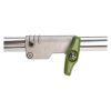 Aku krovinorez PTA40 40V 7500ot/min 300mm ProCraft | ajtech.sk