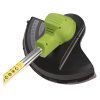 Aku krovinorez PTA40 40V 7500ot/min 300mm ProCraft | ajtech.sk