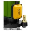 ProCraft PN24 Ponorné čerpadlo  Výkon 750 W | ajtech.sk