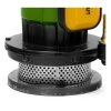 ProCraft PN24 Ponorné čerpadlo  Výkon 750 W | ajtech.sk