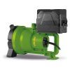 Aku ponorné čerpadlo 20V ProCraft CPN21bb Solo | ajtech.sk