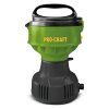 Aku plávajúce čerpadlo 20V PROCRAFT CPN22bb | ajtech.sk