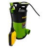 Ponorné čerpadlo ProCraft PN28  Výkon 750W | ajtech.sk