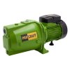 ProCraft PN20  Výkonné a spoľahlivé čerpadlo | ajtech.sk
