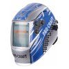 Samostmievacia zváracia kukla ProCraft SHP100-90 | ajtech.sk
