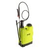 Ručný postrekovač ProCraft HS-12  Vysoký tlak | ajtech.sk