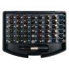 Sada bitov Procraft BS-56 56-dielna | ajtech.sk