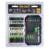 ProCraft IBS-41  Vysoko kvalitné bity | ajtech.sk