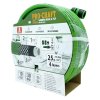 Záhradná hadica ProCraft PR-4GH1325F  Odolná a flexibilná | ajtech.sk