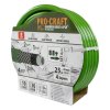 Procraft PR-4GH1925F  4-vrstvová ochrana | ajtech.sk