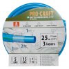 ProCraft PR-3KGH1925  3-vrstvové vystuženie | ajtech.sk