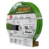 Záhradná hadica Procraft PR-4GH1310  Kvalitné spracovanie | ajtech.sk