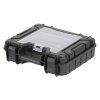 Aku skrutkovač ProCraft PA12Pro 12V Sada | ajtech.sk