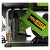 ProCraft BDS380  Výkonná brúska pre profesionálov | ajtech.sk
