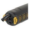 Uhlová brúska ProCraft PW2700  Výkonný motor 1700W | ajtech.sk