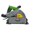 Stolová okružná píla KR2100  Výkon 1400 W | ajtech.sk
