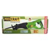 Chvostová píla Procraft PSS800  800W výkon | ajtech.sk