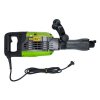 ProCraft PSH2600  Výkonné búracie kladivo | ajtech.sk