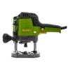 Horná frézka ProCraft POB1200H  Výkon 1200W | ajtech.sk
