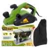 ProCraft PE2150  Výkonný motor 1300W | ajtech.sk