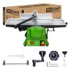 Hoblík ProCraft PD2100  Výkonný a presný | ajtech.sk