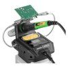 Aku spájkovacia stanica ProCraft CS60bb 20V 60W | ajtech.sk