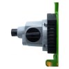 Procraft PMM2600  Výkonná miešačka | ajtech.sk