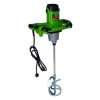 Procraft PMM2600  Výkonná miešačka | ajtech.sk