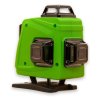 Procraft LE-4G  Presný zelený laser | ajtech.sk