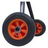 Miešačka betónu Procraft PCM180 180L | ajtech.sk