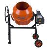 Miešačka betónu Procraft PCM180 180L | ajtech.sk