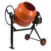 Miešačka betónu Procraft PCM180 180L | ajtech.sk
