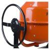 Miešačka betónu Procraft PCM180 180L | ajtech.sk