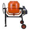 Miešačka betónu Procraft PCM180 180L | ajtech.sk