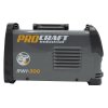 Zvárací invertor Procraft  Výborná regulácia | ajtech.sk