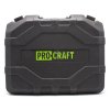 Procraft BH2250 kladivo  1500W výkon | ajtech.sk