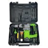 Procraft BH1300  Výkonné kladivo na stavby | ajtech.sk